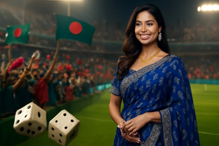 tk567 লেনদেন ইতিহাস তালিকা