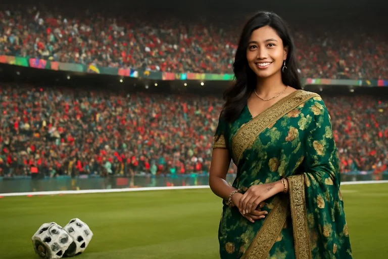 tk567 মোবাইল ওয়ালেট নির্বাচন