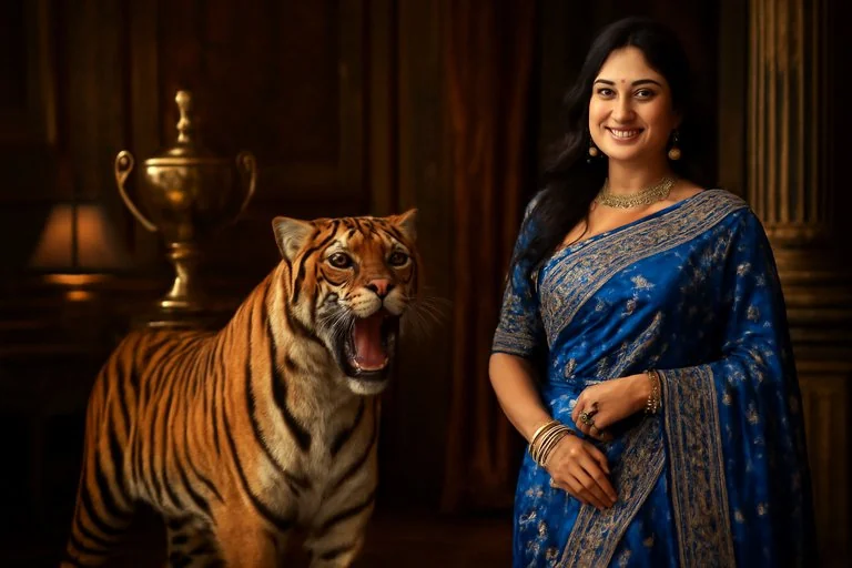 tk567 সুরক্ষা যাচাই স্ক্রিন